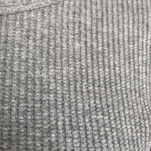 Theory Ailer St Top NWT - Picture 3 of 6